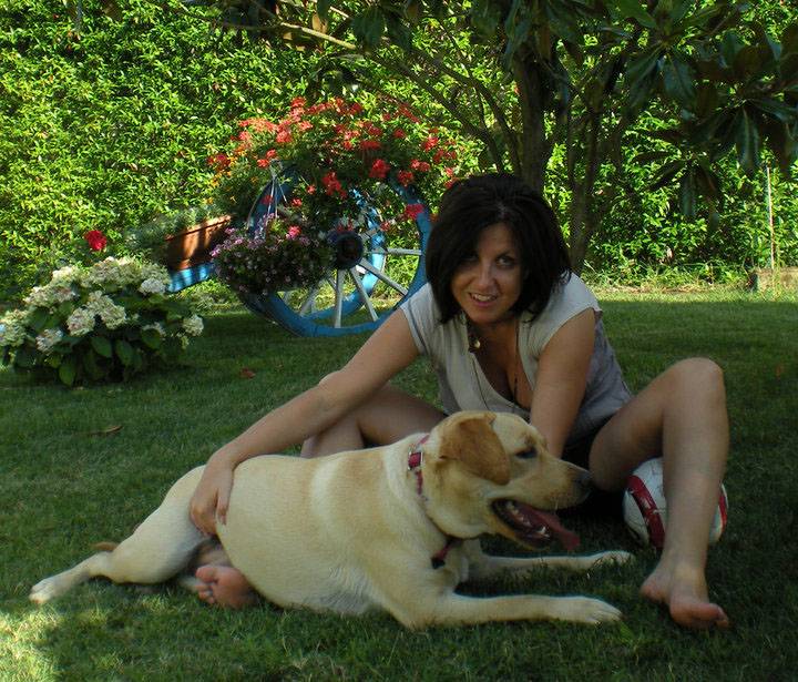 Torino-Cremona: folle corsa per uccidere due ex 
Il killer-suicida aveva sette denunce per stalking