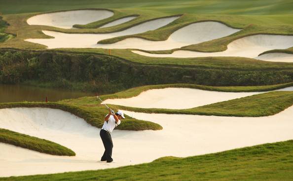 Ryder Cup, perché non sognare?