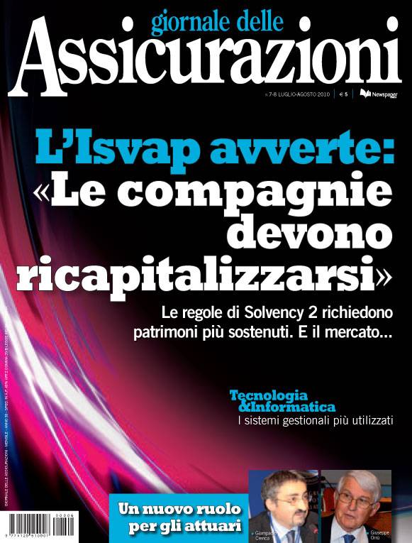 Questione meridionale: come uscirne?