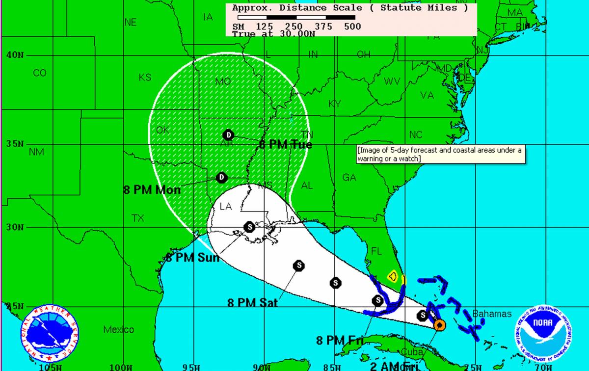 Marea nera, arriva Bonnie 
Tempesta blocca i lavori: 
evacuate persone e navi