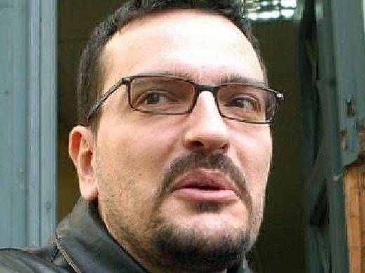 Grecia, gruppo terroristico rivendica l'assassinio giornalista