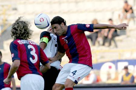 L'Italia delle rivalità: il pisano rifiuta i soldi di Livorno