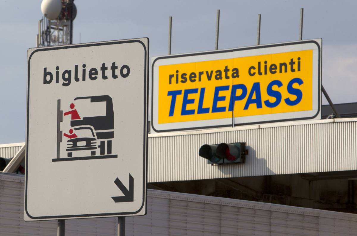 Anno nuovo, rincari nuovi? In arrivo aumento dei pedaggi autostradali