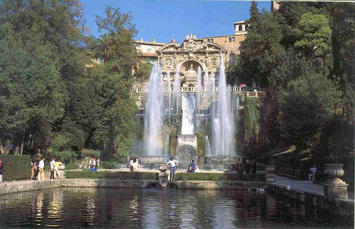 Unesco, in mostra a Shanghai le perle d'Italia