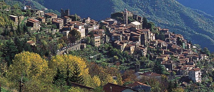 Caccia alle streghe per colpa della fame