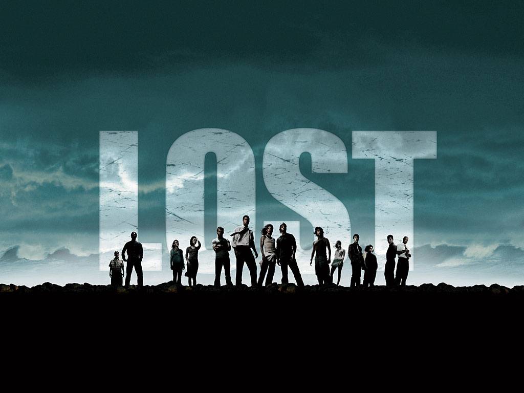 Colpo di coda di Lost: i pezzi più belli vanno a ruba