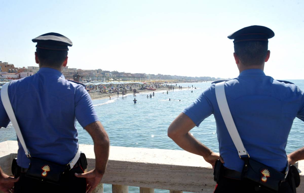 Cagliari, punta da una medusa: muore 69enne