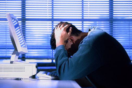 Infarto per il troppo lavoro: per la Cassazione l'azienda è responsabile