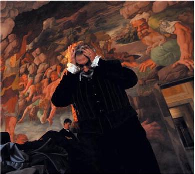 Rigoletto è stupendo 
ma gli ascolti sono bassi