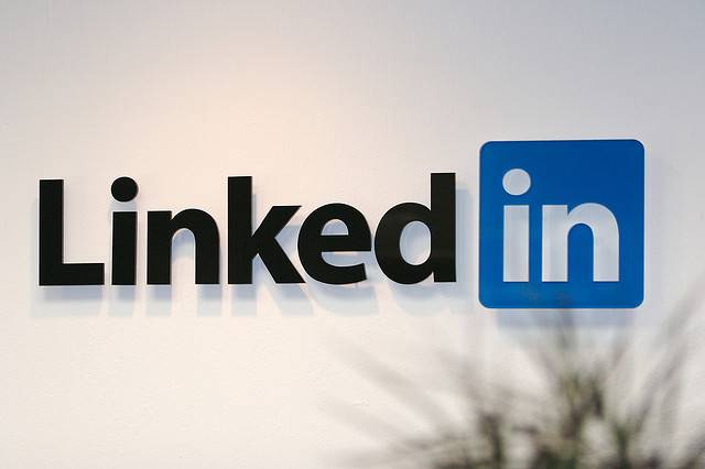 Linkedin apre uffici fuori dagli Usa. Prossima l'entrata in Borsa
