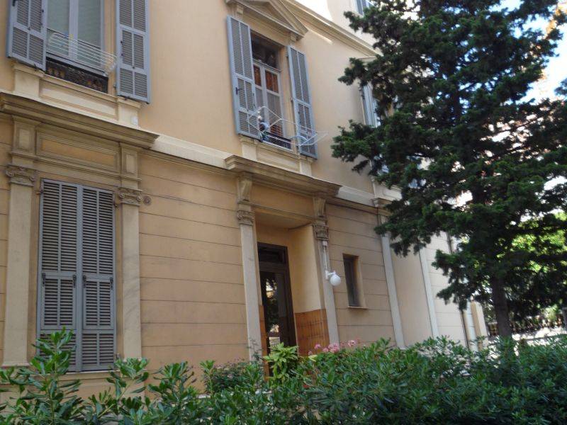 Montecarlo, l'ex tesoriere di An presto dai pm