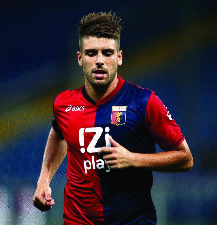 C’è l’ex Mazzarri all’assalto del fortino blucerchiato