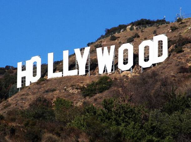 Buon compleanno, Hollywood 
La fabbrica dei sogni compie 100 anni