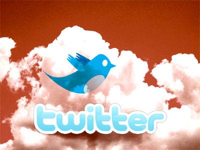 Twitter attaccato dagli hacker