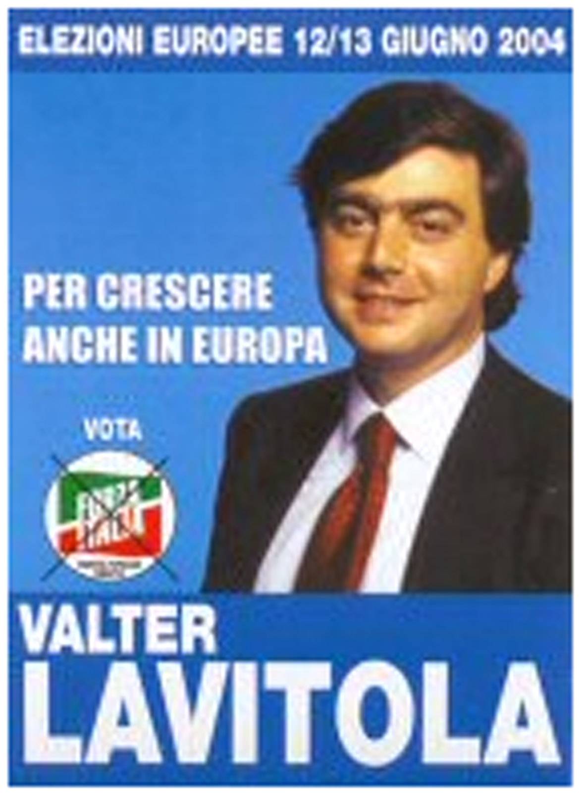 "Io fabbricante di dossier? Un’accusa ridicola, querelerò"