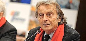 E Montezemolo ora se la prende con la Lega