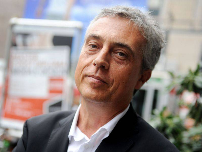 Polemica nel Pd, Boeri: "Corritore appoggia Pisapia? Lui corre da tutti". La replica: "Isterie ingiuriose"