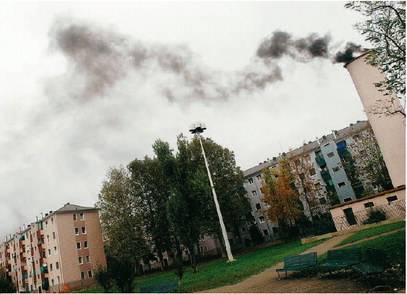 Ecco gli sconti per cambiare le caldaie