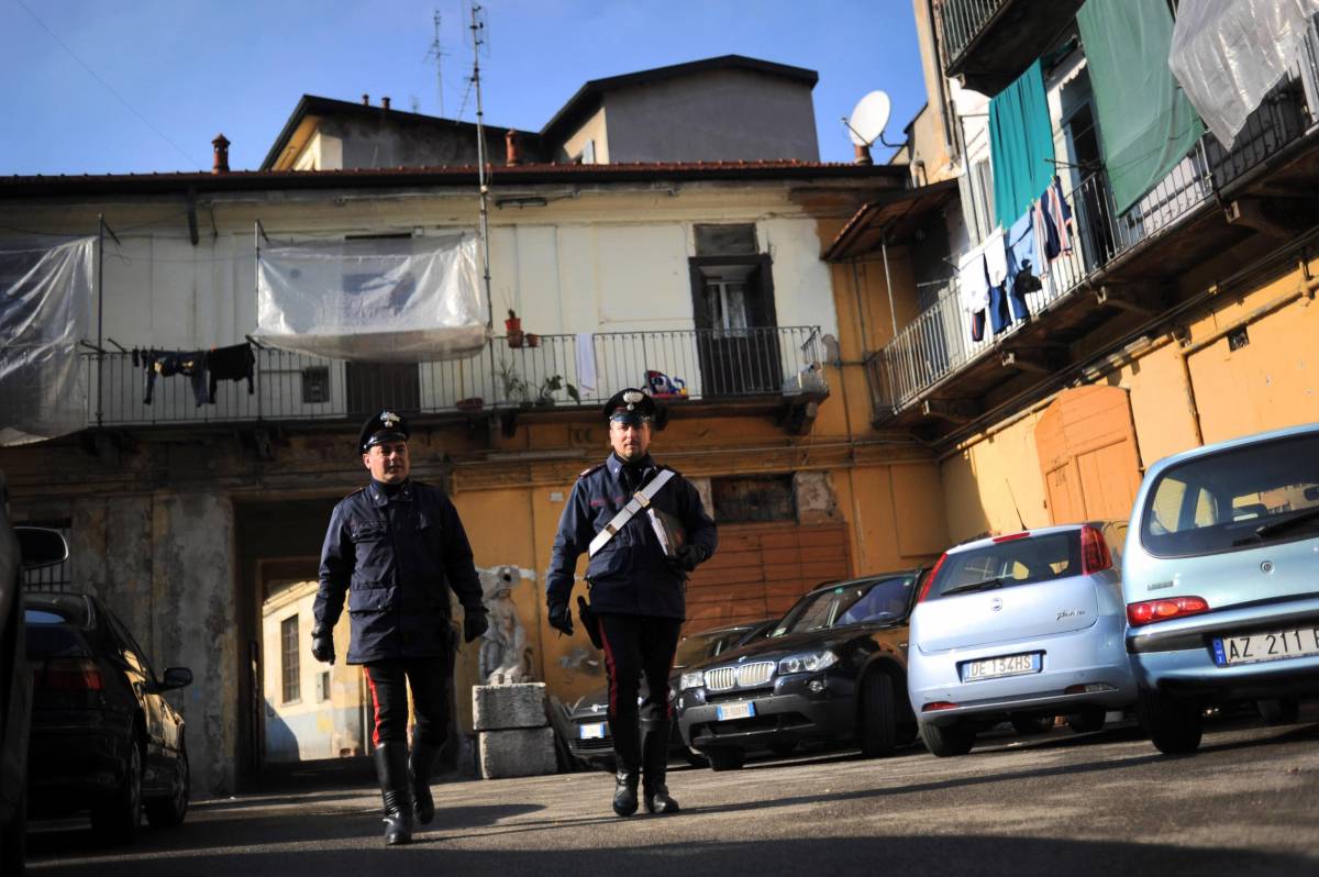 'Ndrangheta, denunciò l'ex convivente ai pm: 
testimone di giustizia uccisa e sciolta nell'acido