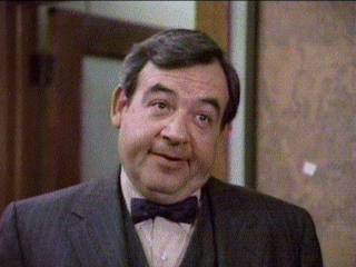 È morto l’attore Tom Bosley padre di Richie in "Happy Days"