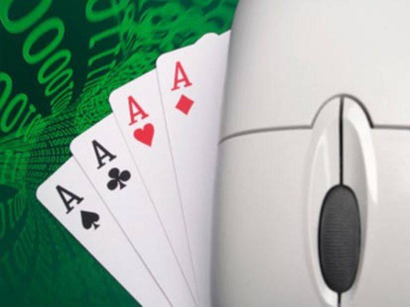 Giochi online, con cash e casinò 
il mercato varrà 10 miliardi l'anno