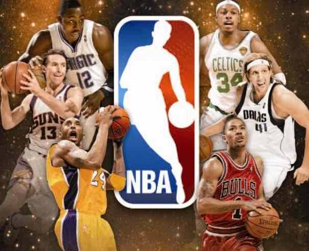 L’Nba gioca in Italia nella "maxi squadra" Panini 