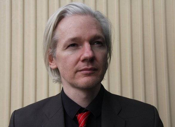 Documenti sito Wikileaks, l'Onu: 
"Indagare sull'Iraq e gli Stati Uniti"
