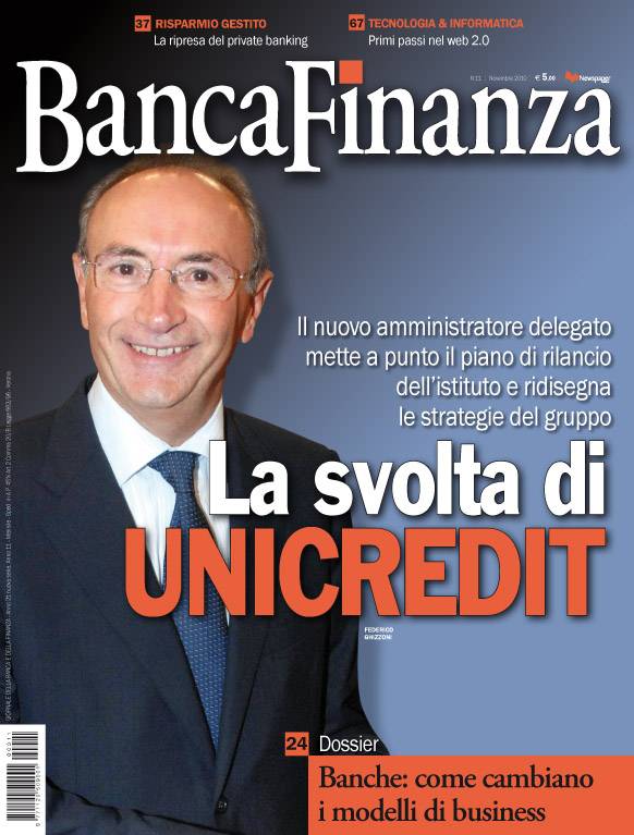 La nuova organizzazione del procurement
