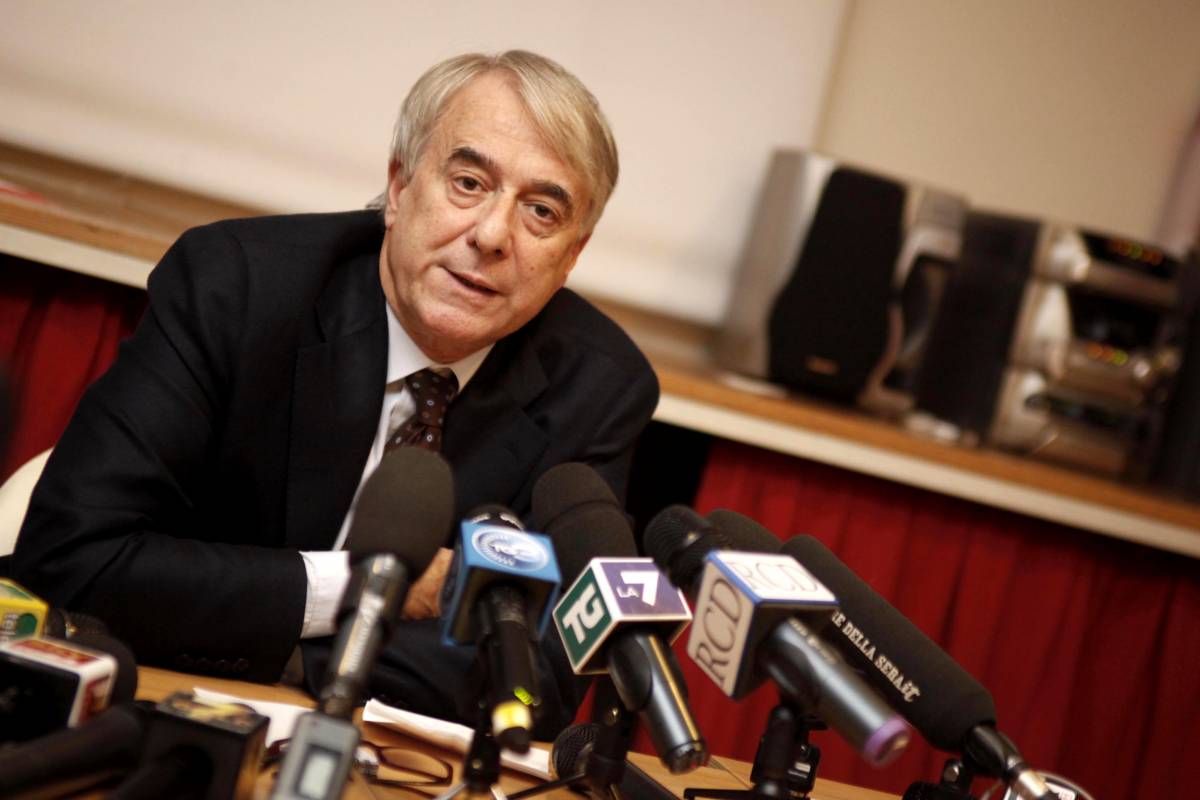 Comunali, l'Udc chiude a Pisapia: 
"Giochiamo una partita diversa"