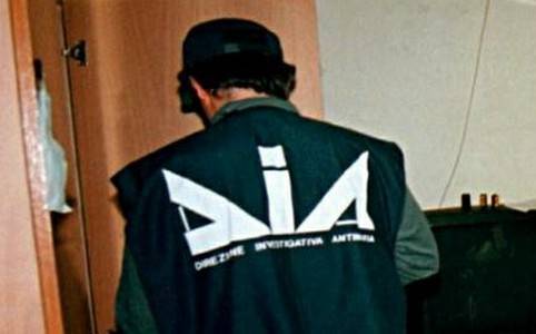'Ndrangheta, Dia: infiltrata in aziende lombarde