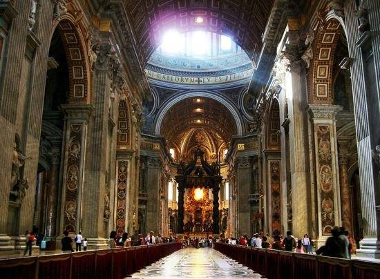 Santuario di Gela, cade porta del 400 
Il direttore smentisce: "Nessun crollo"