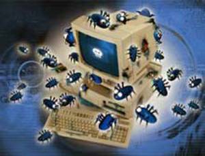In rete va in onda il cybercrimine 
7 italiani su 10 vittime di attacchi