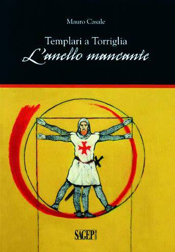 Fra storia e leggenda, Torriglia riscopre i Templari