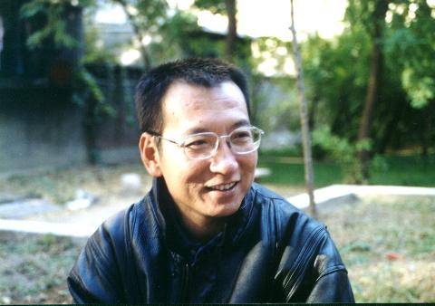 La Cina contro Oslo: 
dopo il Nobel a Xiaobo 
l'amicizia sarà difficile