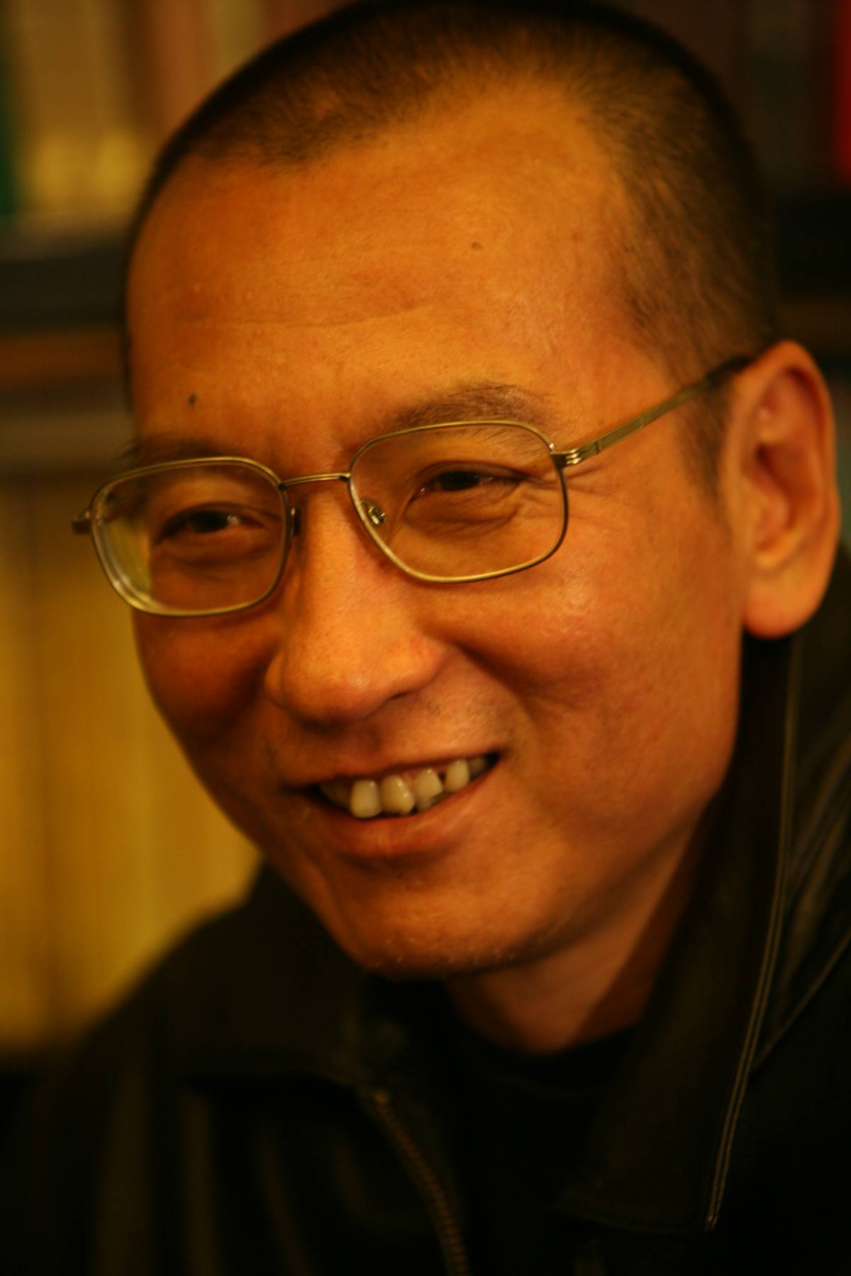 Nobel a Xiaobo, 19 Paesi disertano la cerimonia