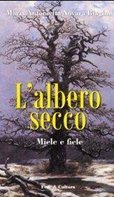 Se un marito ispira un libro sulla fede