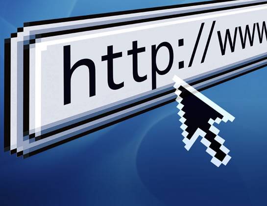 Web, il diritto d'autore sarà tutelato