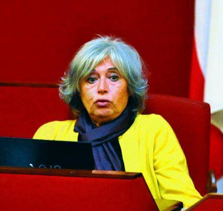 Pdl e Lega Nord: «Il sindaco dovrebbe dimettersi»