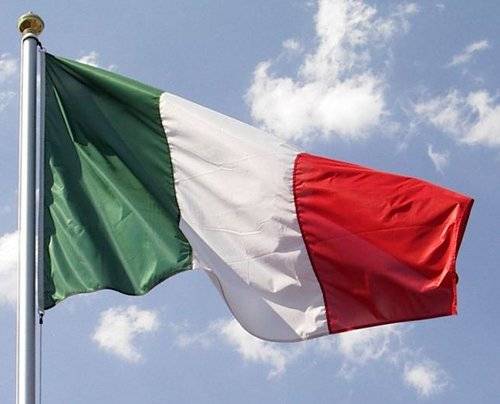 "Italia 150", Napolitano aprirà 
le celebrazioni a Reggio Emilia