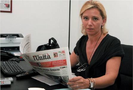 Scure sui finanziamenti all’editoria: 
così Tremonti ha tagliato 50 milioni