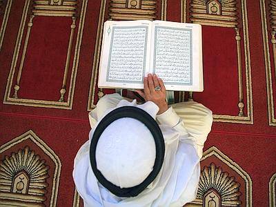 Pipì sul Corano, rilasciati due bambini accusati di blasfemia