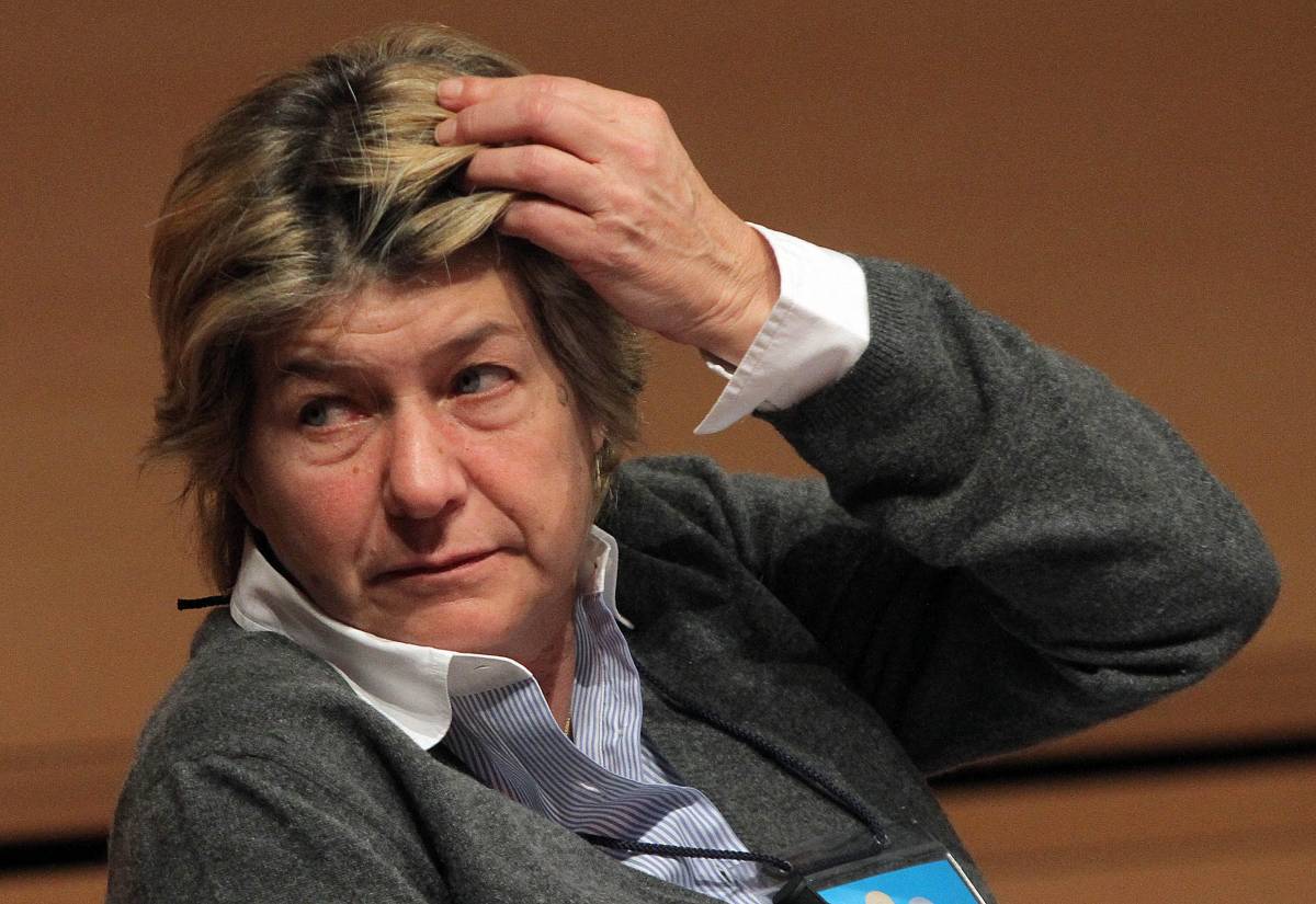 Fiat, la Camusso: "La Fiom non va cancellata"