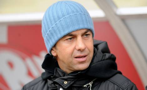 Fuoco amico sul Milan: 
Costacurta all'attacco