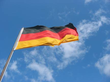Tra calciopoli e tangenti: 
ora anche la Germania 
si scopre più corrotta