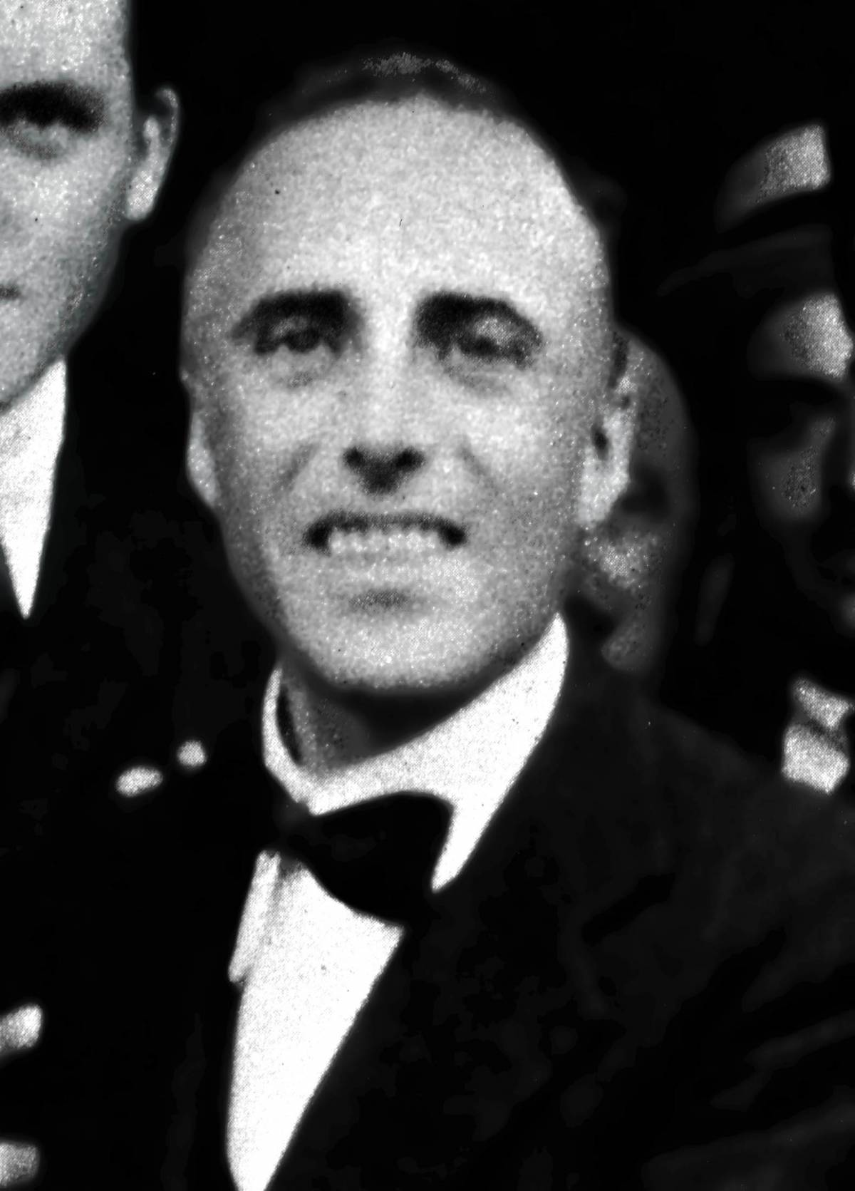 Giacomo Matteotti, la vita dimenticata del socialista che sfidò il Duce