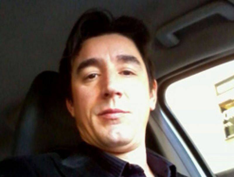 Tassista ucciso, in tre imputati di omicidio volontario