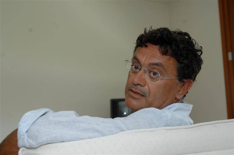 C'era una volta un Re: amava pupe e sollazzi...