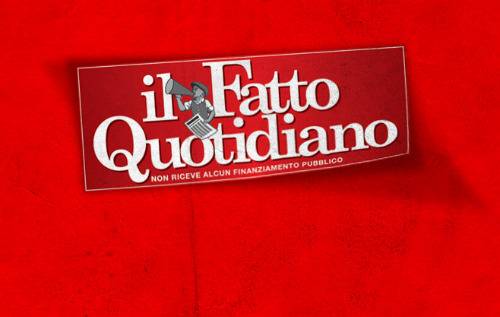 Gli azionisti litigano sul "Fatto" in Borsa. Slitta la quotazione