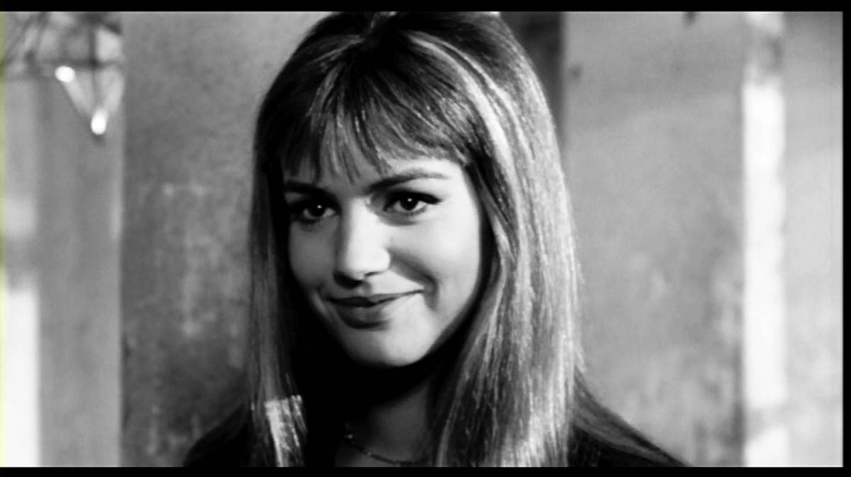 Ambra, Spaak e Ferrari 
La carica delle moraliste 
dalla memoria corta....