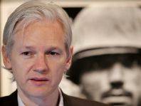 Wikileaks, internet si ritorce contro Assange